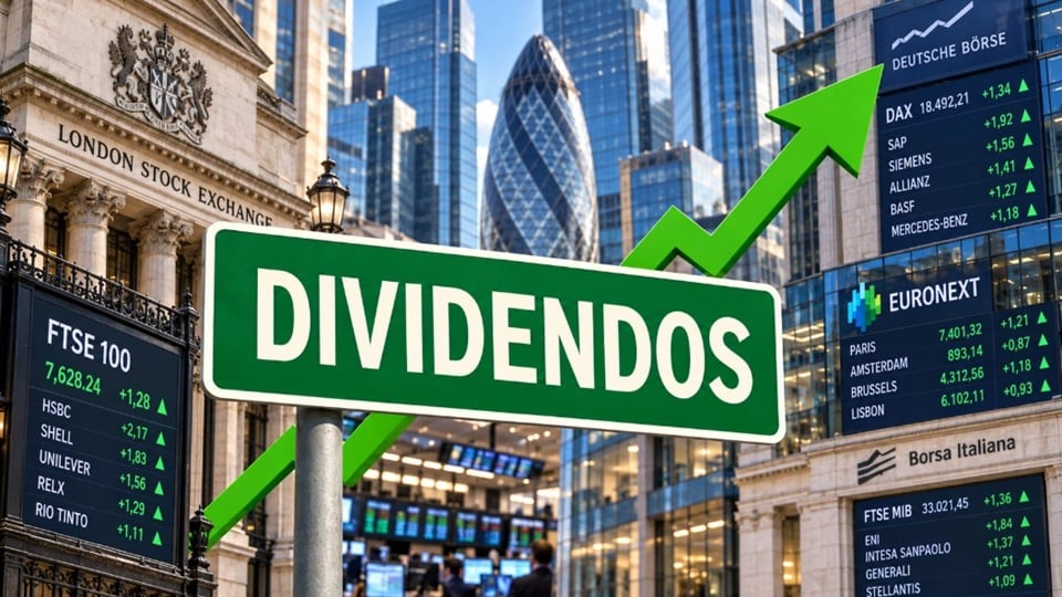 DIVIDENDOS%20EUROPA.jpg